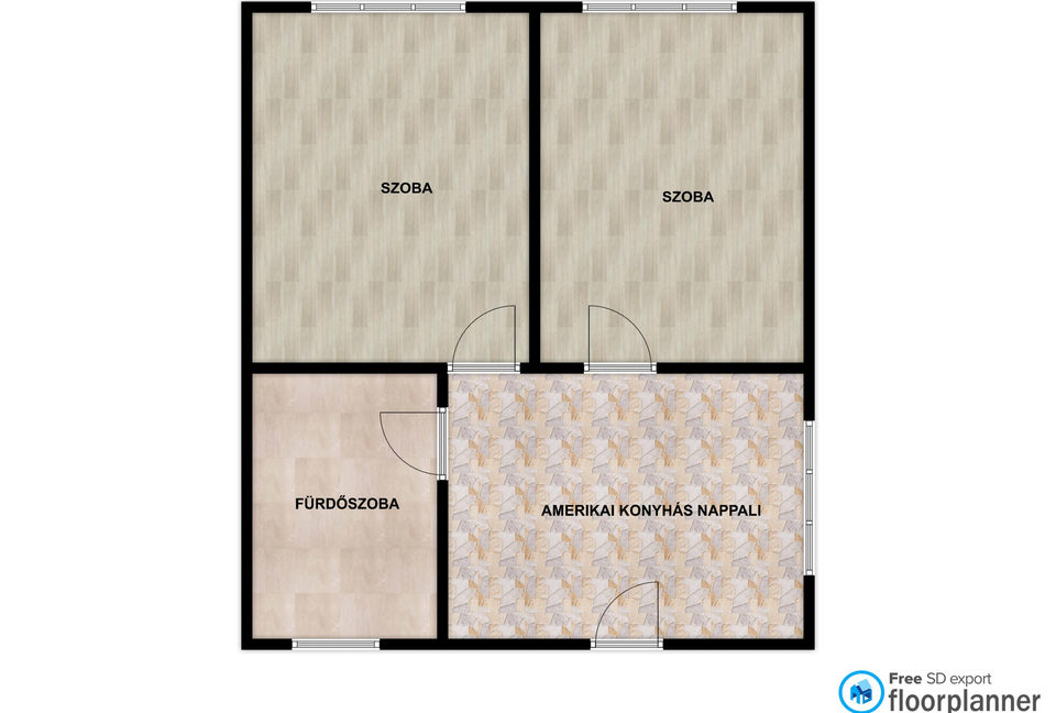 136796541_enying_first_floor_first_design_20230224_018d0e