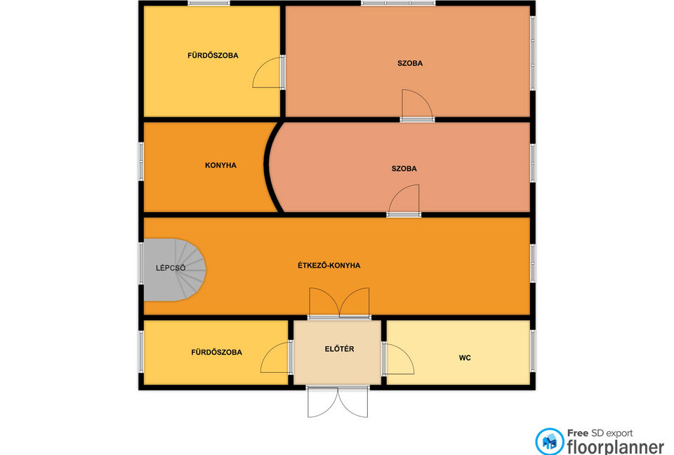 137365683_sijut_first_floor_first_design_20230306_8540e8