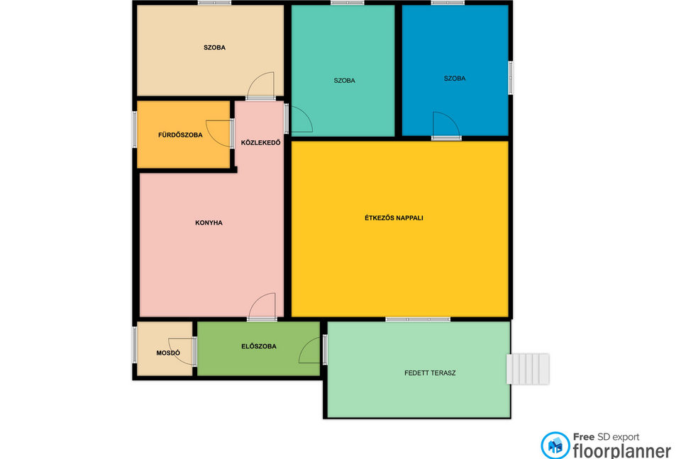 140195223_enying_first_floor_first_design_20230427_36722c